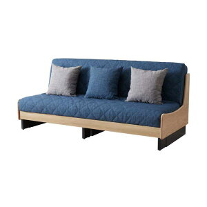 Jݒu Ƌ [u Q\t@ \t@ \t@[xbh fCxbh _u Q\t@ \t@xbh 180cm 3l| 4l| 3l|\t@ 􂦂 Ebht[ hV[ h