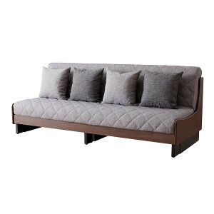 Jݒu Q\t@ \t@ \t@[xbh \t@xbh fCxbh _u 3l| 4l| 3l|\t@ 200cm 􂦂 Ebht[  i { Y u[ Cg