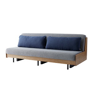 Jݒu Q\t@ \t@ \t@[xbh \t@xbh fCxbh _u 3l| 4l| 3l|\t@ 200cm 􂦂 Ebht[ Lk L  i { Y O