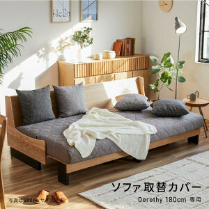 \t@Jo[ \t@[Jo[ 3l| k _  􂦂 IȂ n Ƌ [u \t@xbh Q\t@ \t@ Jo[ 180cm 180 180 NbVt hV[2 Cg
