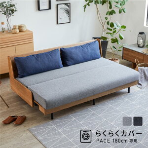\t@Jo[ \t@[Jo[ 邾 3l| k _  􂦂 IȂ n Ƌ [u \t@xbh Q\t@ \t@ Jo[ 180cm 180 180 炭炭Jo[ y[