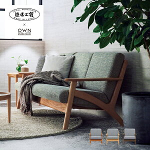 l{H| \t@ A-3900 mNo.3900rO`FAn