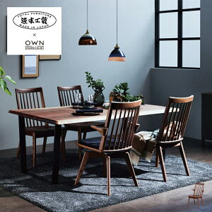 l{H| _CjO`FA EHibg It DA-3909M mNo.3900_CjO`FAn