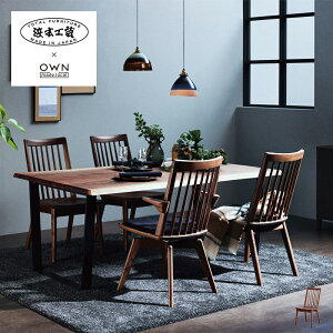 l{H| _CjO`FA EHibg I DC-3909M mNo.3900_CjO`FAn