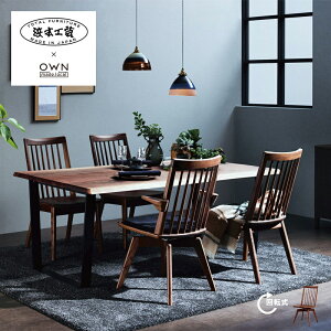 l{H| _CjO`FA EHibg I ] DC-3909MR mNo.3900_CjO`FAn