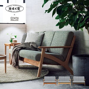 l{H| \t@ L-3900m117n mNo.3900rO`FAn