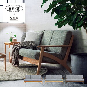 l{H| \t@ S-3900m167n mNo.3900rO`FAn