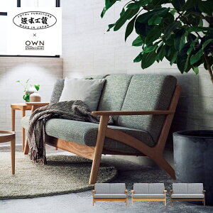 l{H| \t@ WL-3900m133n mNo.3900rO`FAn