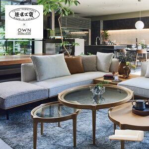 Jݒu 5Nۏ l{H| \t@[ \t@ JE`\t@ 3l| 2.5l| ANAN[ X[tFU[ Jo[Odl O[ AC{[ Ȃ i  I[N ub