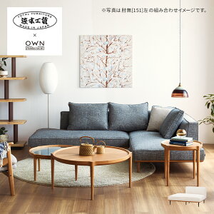 Jݒu 5Nۏ l{H| \t@[ \t@ JE`\t@ 3l| 2.5l| \t@Ol| ANAN[ X[tFU[ Jo[Odl O[ AC{[ Ȃ i 