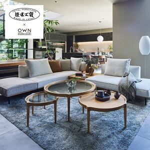 Jݒu 5Nۏ l{H| e[u lXge[u TChe[u Z^[e[u [e[u i I[N ubN  KX ؐ ~ EI { Y L