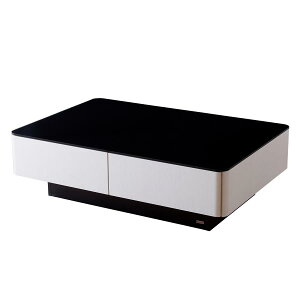 yJݒuz Ƌ [u Z^[e[u e[u [e[u KX i 120 ` rO [ [t o { zCg  MLT191