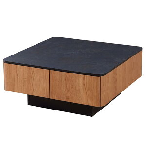 �y�J���ݒu�����z ���Ƌ� ���[�u�� �Z���^�[�e�[�u�� �e�[�u�� ���[�e�[�u�� ���r���O�e�[�u�� �����i 80 �����o�� ���o ���r���O ���[ ���[�t�� ���{�� MLT211