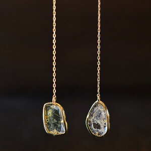 (XCX_Ch  S[h sAX)XCX_Ch K18YG K18S[h `F[sAX AJsAX  XCX_CAh VR a