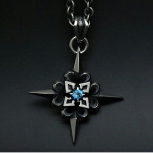 (�I�[�_�[�i)(FUNKOUTS/cooldust)�@�O�����h�N���X�y���_���g / grandcross(���X/�o�^�t���C/���傤/�A�N�Z�T���[�j�y�y�M�t_��z