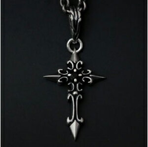 (I[_[i)(FUNKOUTS/cooldust)k_b/_g[̉ԁhVXh`[t̃NXy_g(/t[/ANZT[jyyMt_z