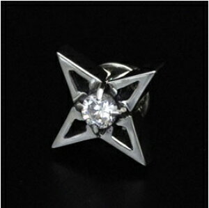 (�I�[�_�[�i)(FUNKOUTS/cooldust)�@�E�B���^�[�N���X�s�A�X�@/�@winter cross pierce(���f�B�[�X/�A�N�Z�T���[�j�y�y�M�t_��z