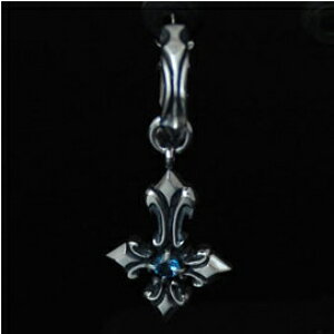 (I[_[i)(FUNKOUTS/cooldust)Xe}Xt\fUCsAX / stella maris pierce(fB[X/ANZT[jyyMt_z