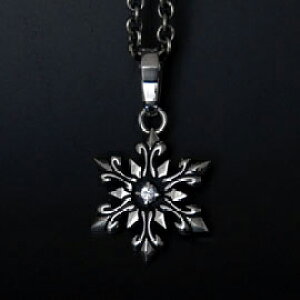 (�N���X�}�X�A�N�Z�T���[)(�I�[�_�[�i)(FUNKOUTS/cooldust)�@��̌����y���_���g[��] �W���R�j�A/ snowflake type TS(���X/�o�^�t���C/���傤/�A�N�Z�T���[�j�y�y�M�t_��z