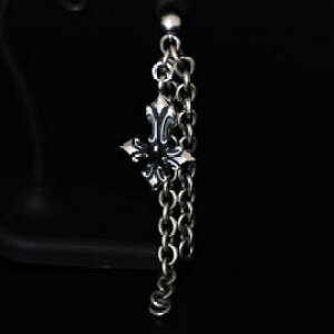 (�I�[�_�[�i)(FUNKOUTS/cooldust) ���O�h���V���f�U�C���s�A�X/ yggdrasill pierce(���f�B�[�X/�A�N�Z�T���[�j�y�y�M�t_��z