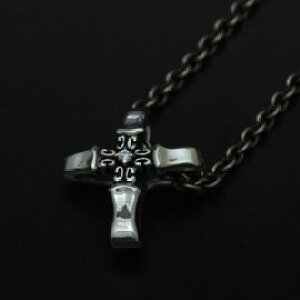 (�I�[�_�[�i)(FUNKOUTS/cooldust)�m�[�U���N���X�@/�@�N���X�y���_���g�g�b�v(���X/�o�^�t���C/���傤/�A�N�Z�T���[�j�y�y�M�t_��z