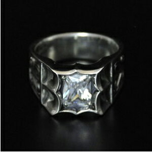 (�I�[�_�[�i)(FUNKOUTS/cooldust)�@�X�N�G�A�[�J�b�g�̃W���R�j�A�����O�@/radiance ring(���X/�o�^�t���C/���傤/�A�N�Z�T���[�j�y�y�M�t_��z