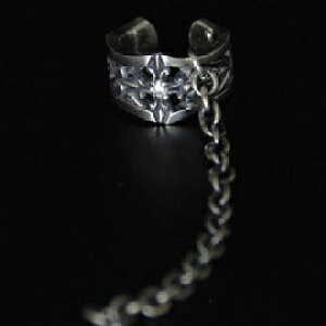 (�I�[�_�[�i)(FUNKOUTS/cooldust)�@�k���_�b/���_�g�[���̉ԁh�V�X���h���`�[�t�̃C���[�J�t�X(��/�t�����[/�A�N�Z�T���[�j�y�y�M�t_��z