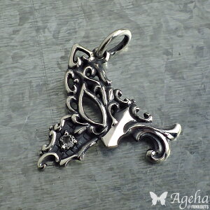 (I[_[i)( y_ggbv lbNX)(FUNKOUTS)(Ageha)ʃ`[t̃AQn SVbNN[ Vo[925 y_ggbv X o^tC VR i`Xg[ p[Xg