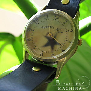 (Palnart Poc MACHINA)�W���[��(�V�b�N�ȐF�����ɕ����Ղ̐��̉e�f�U�C�����A�N�Z���g �r���v)(wc0004)(�u���b�N�X�^�[/�V���G�b�g/�V���h�[/�V���h�E/�E�H�b�`/�E�I�b�`/Brough superior)
