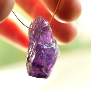 AWXg /  [8.5g] [rl171](roughloose)