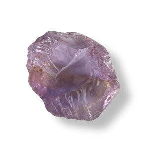 AWXg /  [18.7g] [rl281](roughloose)