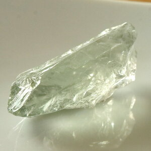 (roughloose) O[AWXg /  [18.3g]