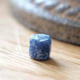 楽天市場 ルビー 原石 種類 宝石 サファイア の通販