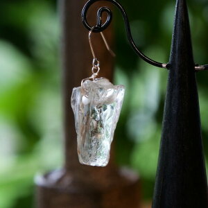 (roughloose) O[AWXg / ΃sAX [7.8g]