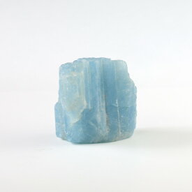 アクアマリン / 原石 [27.5g] [rl436](roughloose)