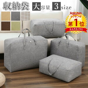 N[|Ły1,280~`z_^yyV18z[ 3TCY 5F t t zc[ z [ y g₷  ܂肽 k Vv  H