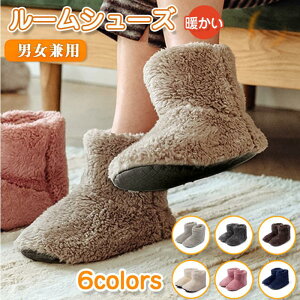 y18Ӄf[6OFFCPz_^ ӂӂ [u[c 20 ` 30 cm [Xbp   [V[Y ~ ~p 􂦂 g {A fB[X Y jp  