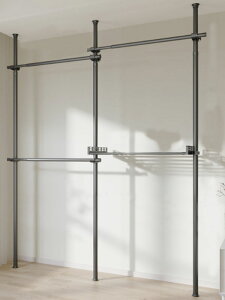 y506OFFCPzyyzyyV1ʁzς莮nK[bN 2i 3i Lk  110-310cm  75-240cm ˂ X RpNg ȃXy[X  CeA [Ƌ ߗގ