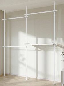 N[|Ły2,880~`zyyzyyV1ʁzς莮nK[bN 2i 3i Lk  110-310cm  75-240cm ˂ X RpNg ȃXy[X  CeA [Ƌ ߗގ[