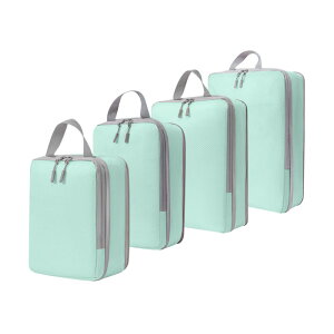 y10OFFCP}\z_^yyV1ʘAz4_Zbg gx k |[` ߗރXy[X 60 ߖ s [|[` gx|[` k y o s d ȒP ֗O