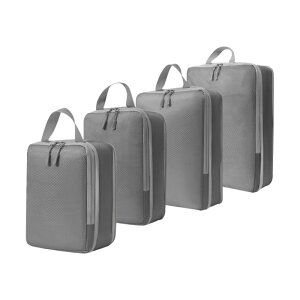 _^yyV1ʘAz4_Zbg gx k |[` ߗރXy[X 60 ߖ s [|[` gx|[` k y o s d ȒP ֗ObY Vv  g