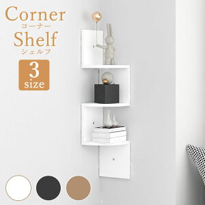 R[i[VFt Ebh EH[VFt t R[i[ Ǌ|I EH[bN I [ bN VFt  DIY I ǖʎ[ Ǌ| k i`G Vv f