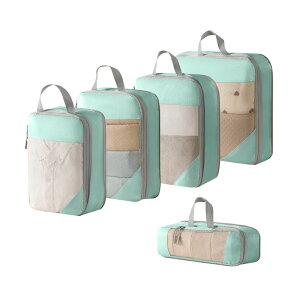 _^ yyV14z5_Zbg gx k |[` ߗރXy[X 60 ߖ bV ʋC s [|[` gx|[` k y o s d ȒP t@Xi[ Vv