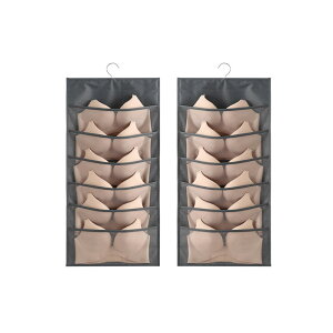 y1_tf[8OFFCPz_^yyV1ʁz EH[|Pbg 5TCY  z  n nK[ ݂艺 bN d؂ ݂艺[  C ߗ [|Pbg b