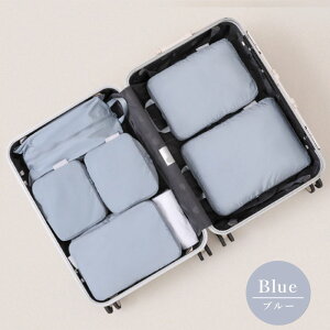 y}\CPzzz_^yyV1ʁz 6_Zbg gx k |[` ߗރXy[X 50 ߖ s [|[` gx|[` k y o s d ȒP t@Xi[ 