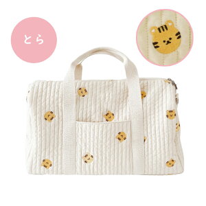 _^yyV1ʁz }U[YobO ΂ߊ| 3way y e |Pbgt Cu LeBO 킢 krobO {XgobN V_[ g[gobO }}obO 傫 