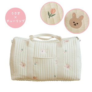 yyVX[p[SALE10%OFFz_^yyV1ʁz }U[YobO ΂ߊ| 3way y e |Pbgt Cu LeBO 킢 krobO {XgobN V_[ g[gob