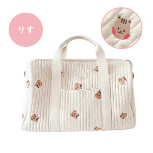 _^yyV1ʁz }U[YobO ΂ߊ| 3way y e |Pbgt Cu LeBO 킢 krobO {XgobN V_[ g[gobO }}obO 傫 