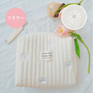 yyVX[p[SALE10%OFFz_^yyV1ʁz xr[J[|[` e y }U[YobO xr[J[obO Cu LeBO 킢 krobO ݂艺|[` ނ|[