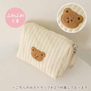 _^yyV1ʁz xr[J[|[` e y }U[YobO xr[J[obO Cu LeBO 킢 krobO ݂艺|[` ނ|[` ӂ ނ